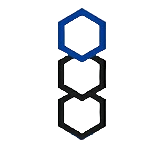 STRUCT SOLUTIONS Logo
